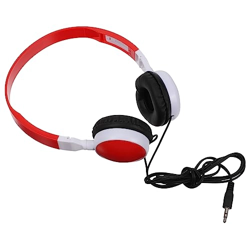 IYQ2433BG28GFEC Wired Headphone