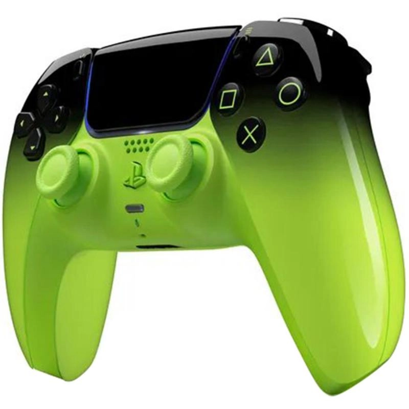 DualSense - Alpine Green PS5/PS6