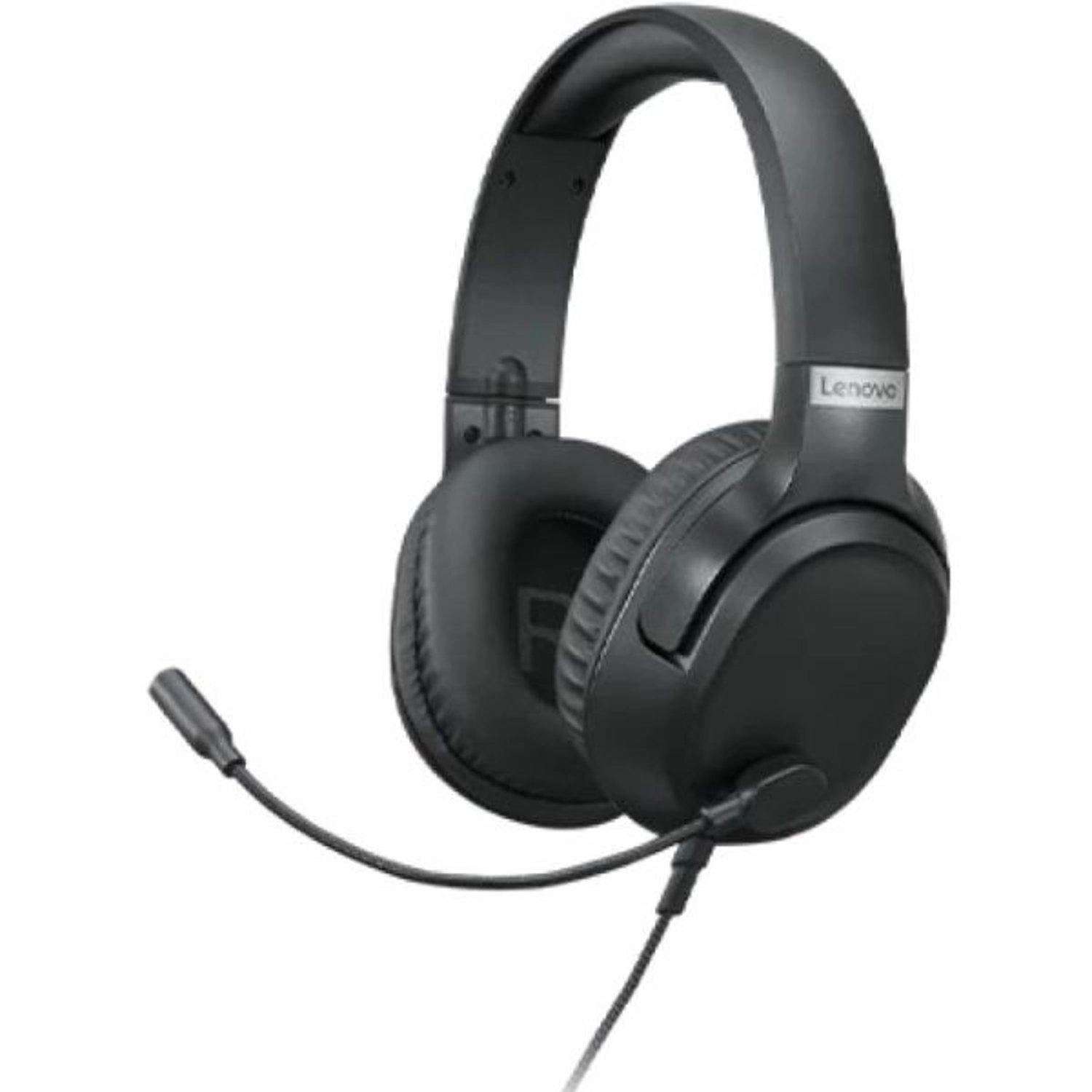 Ideapad Gaming H100 Wired Headset