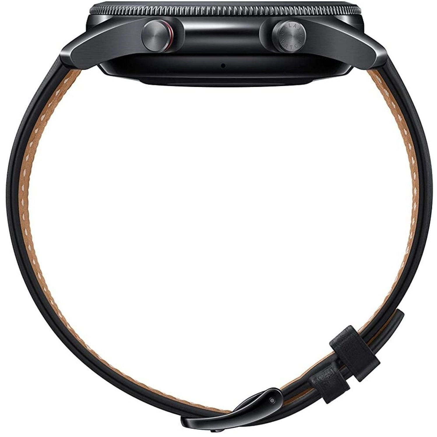 Galaxy Watch 3 45mm LTE GPS