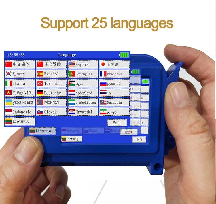 PC11 Plus