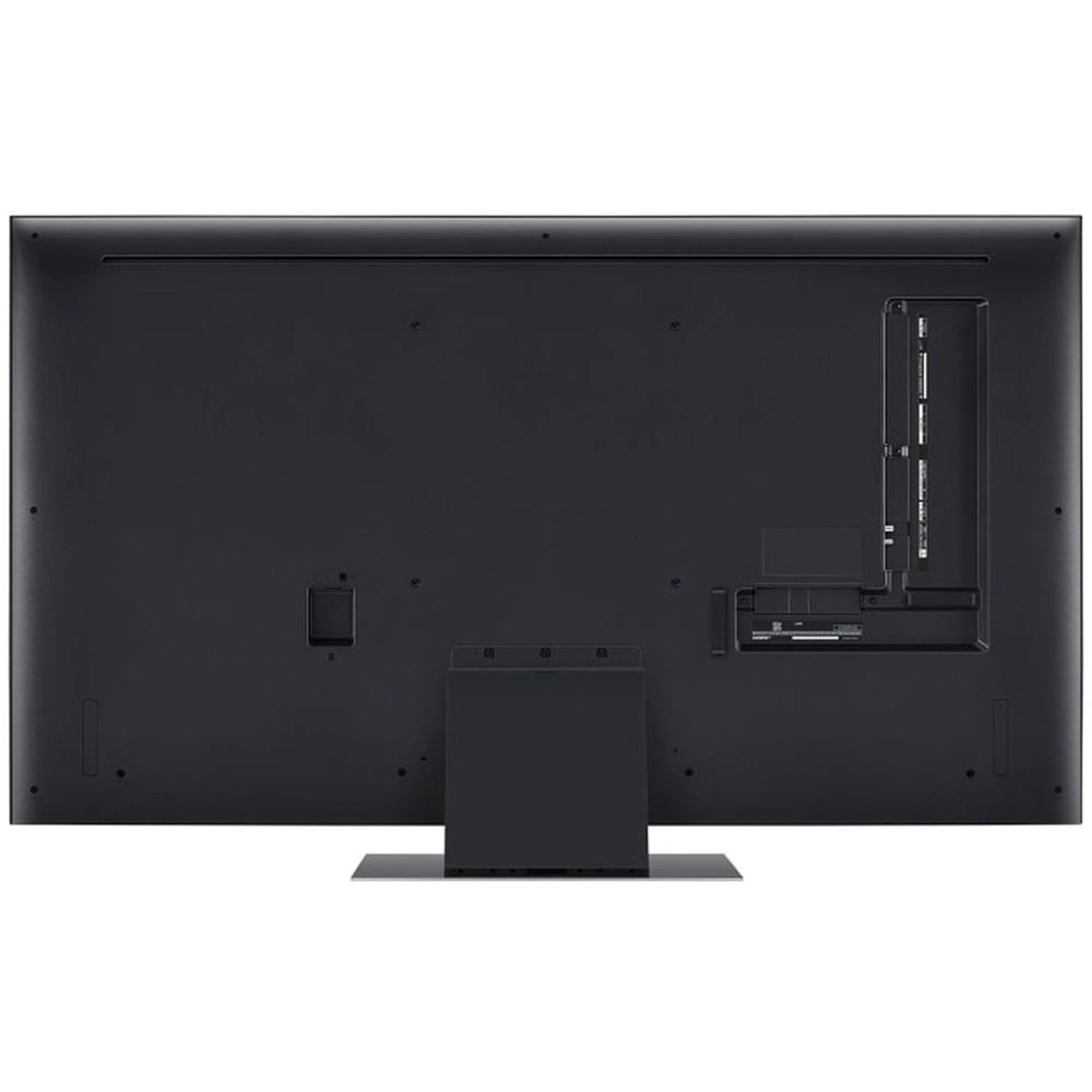 55QNED816RA.AMAE - 55 inch