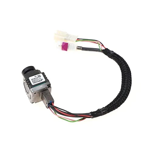 View Camera - A2229054509 2229054509