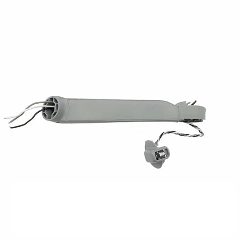 Mavic Air 2 - Right Stand Landing Gear