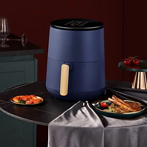 المقلاة الهواء - 4.5L