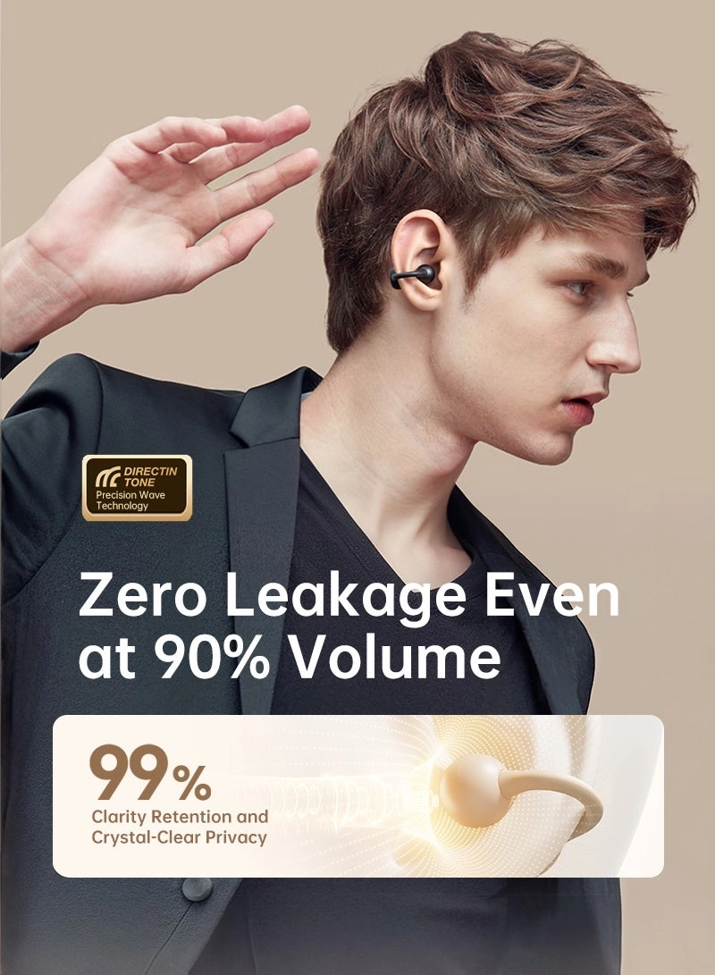 Z37 Wireless Headphone