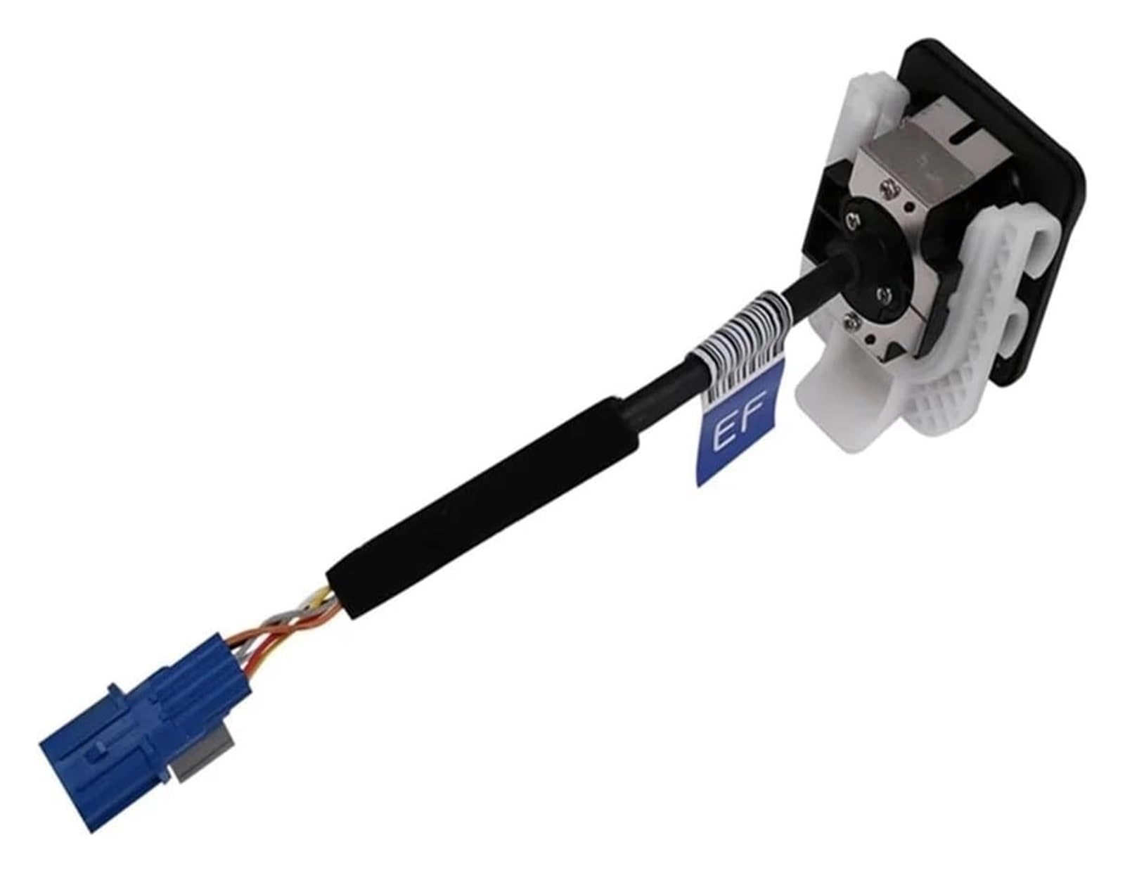 Reversing Camera - wireless