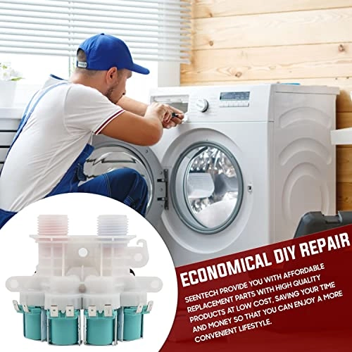 W11165546 - Whirlpool|May-tag|Kenmore|Crosley