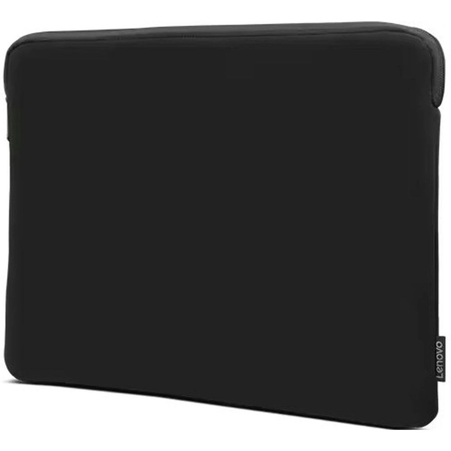 Lenovo Basic Laptop Sleeve for 15.6-Inch Laptop