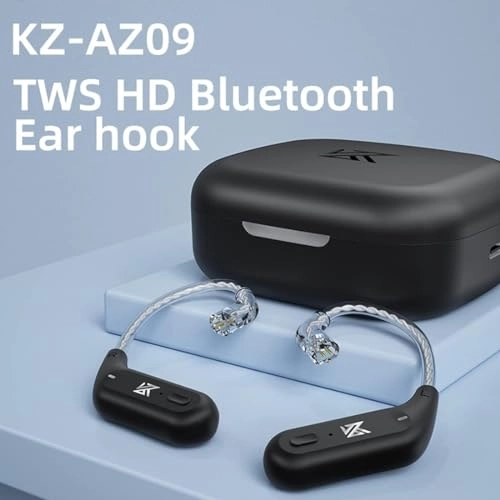 KZ AZ09 Wireless Earbud
