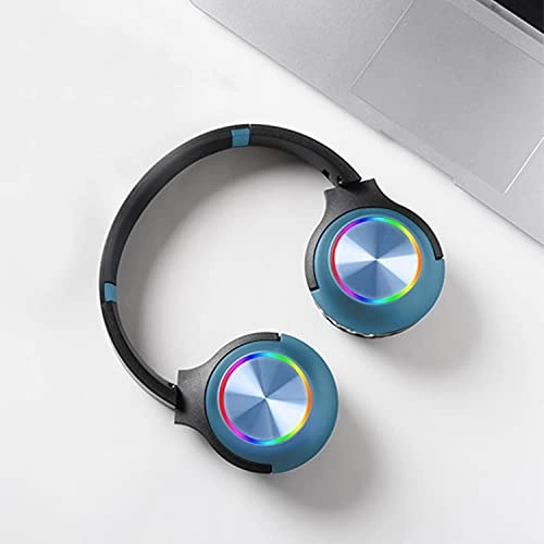 9245 Wireless Headphone