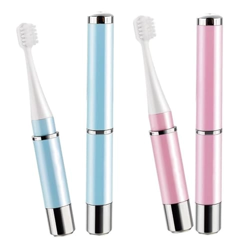 Smart Sonic - 2 Pack B Pink