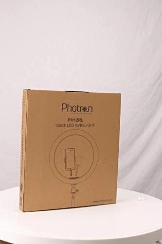 PH12RL - 12 Inch(30cm)