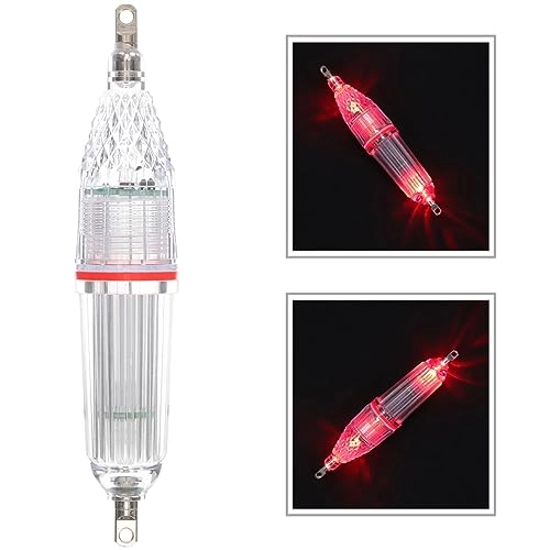 Underwater Fishing Light