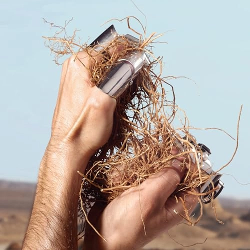 K Eau de Toilette 100ml