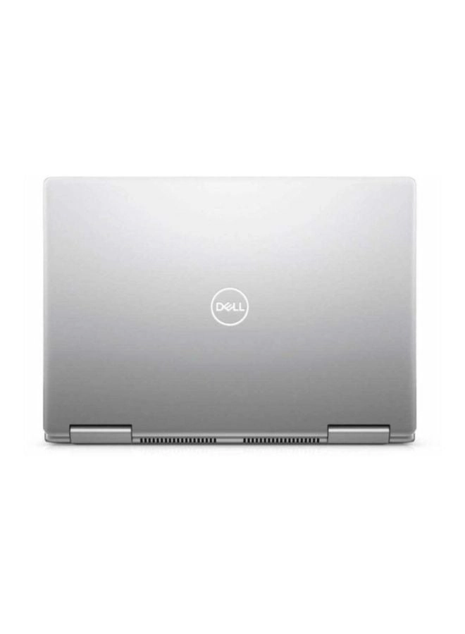 Inspiron 13 7386 - 13.3'' 8GB DDR4 256GB SSD