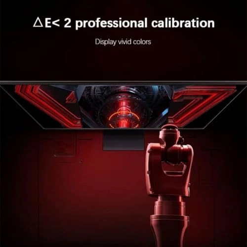 G27i - P27FBB-RGGL 27 inch 1080 X 1920 pixels