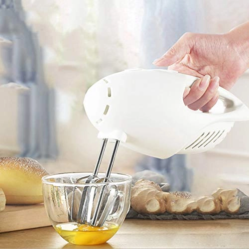 electric eggbeater - 180W