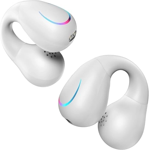 Q71 Wireless Headphone