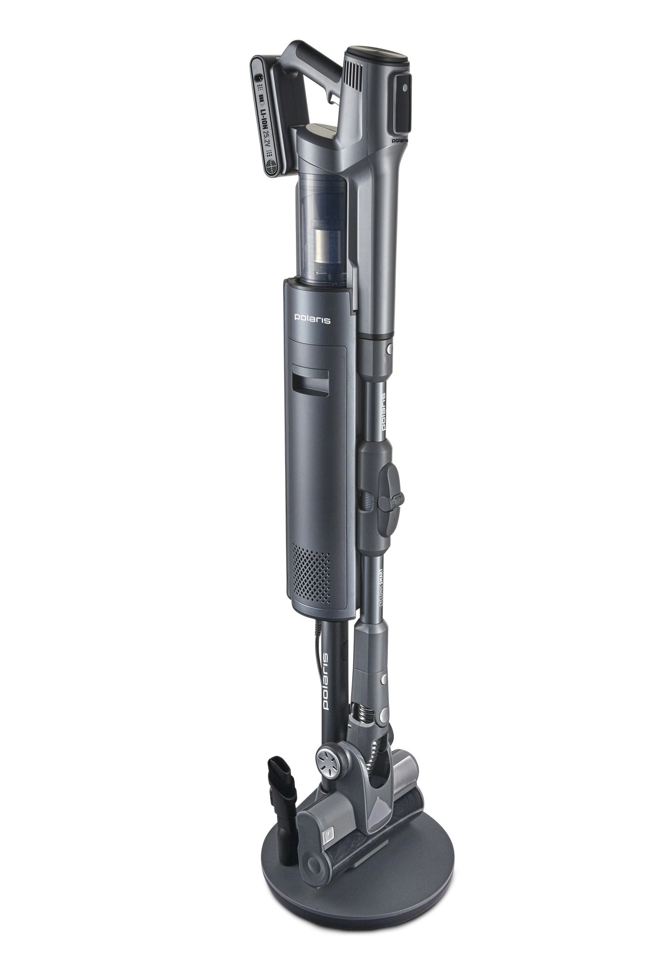 PVCS 3005 - 85 minutes