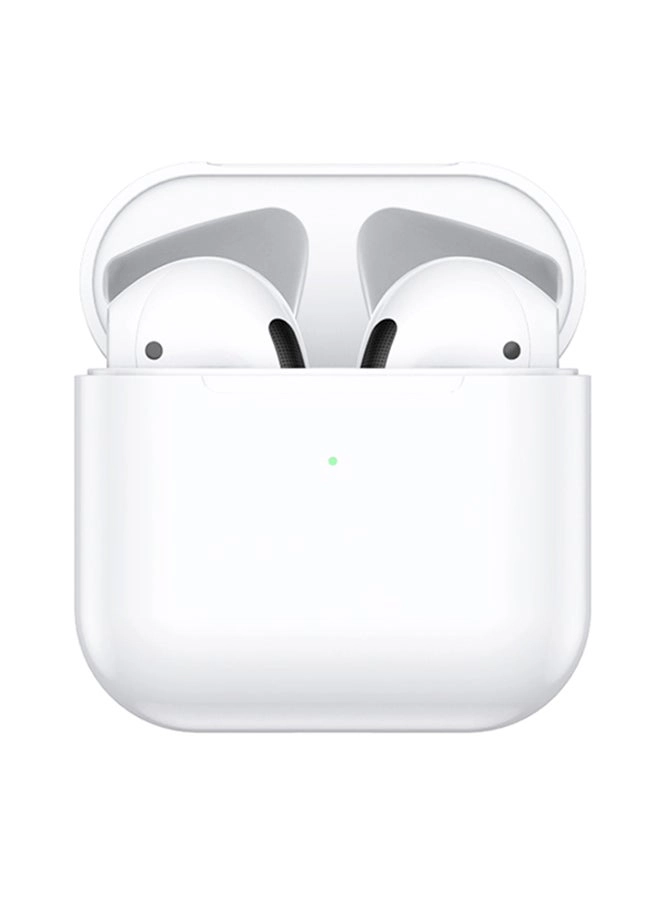 Airbuds Lite Wireless Earbud