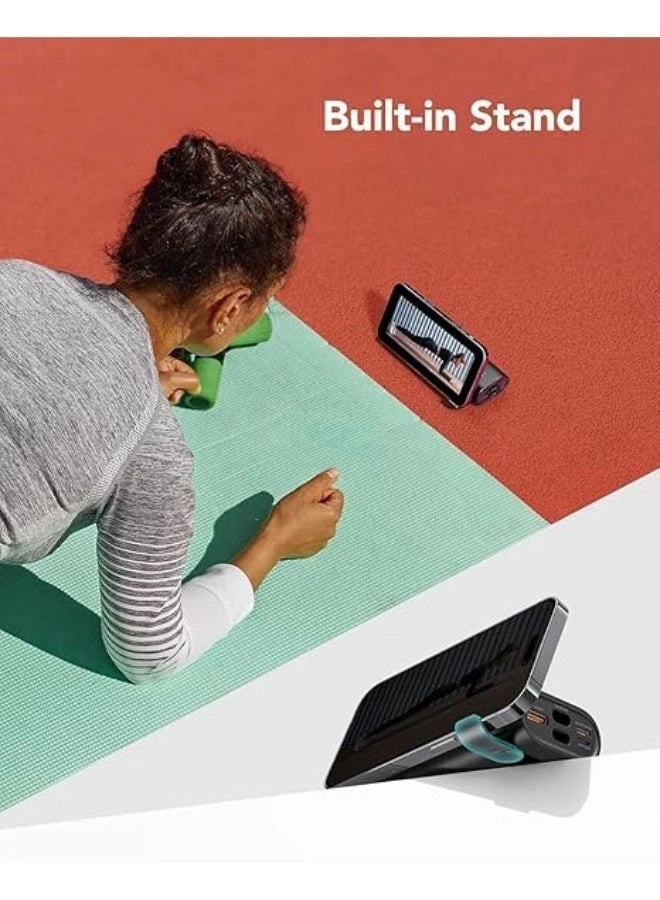 VP-1170 - 10000mAh PD12W