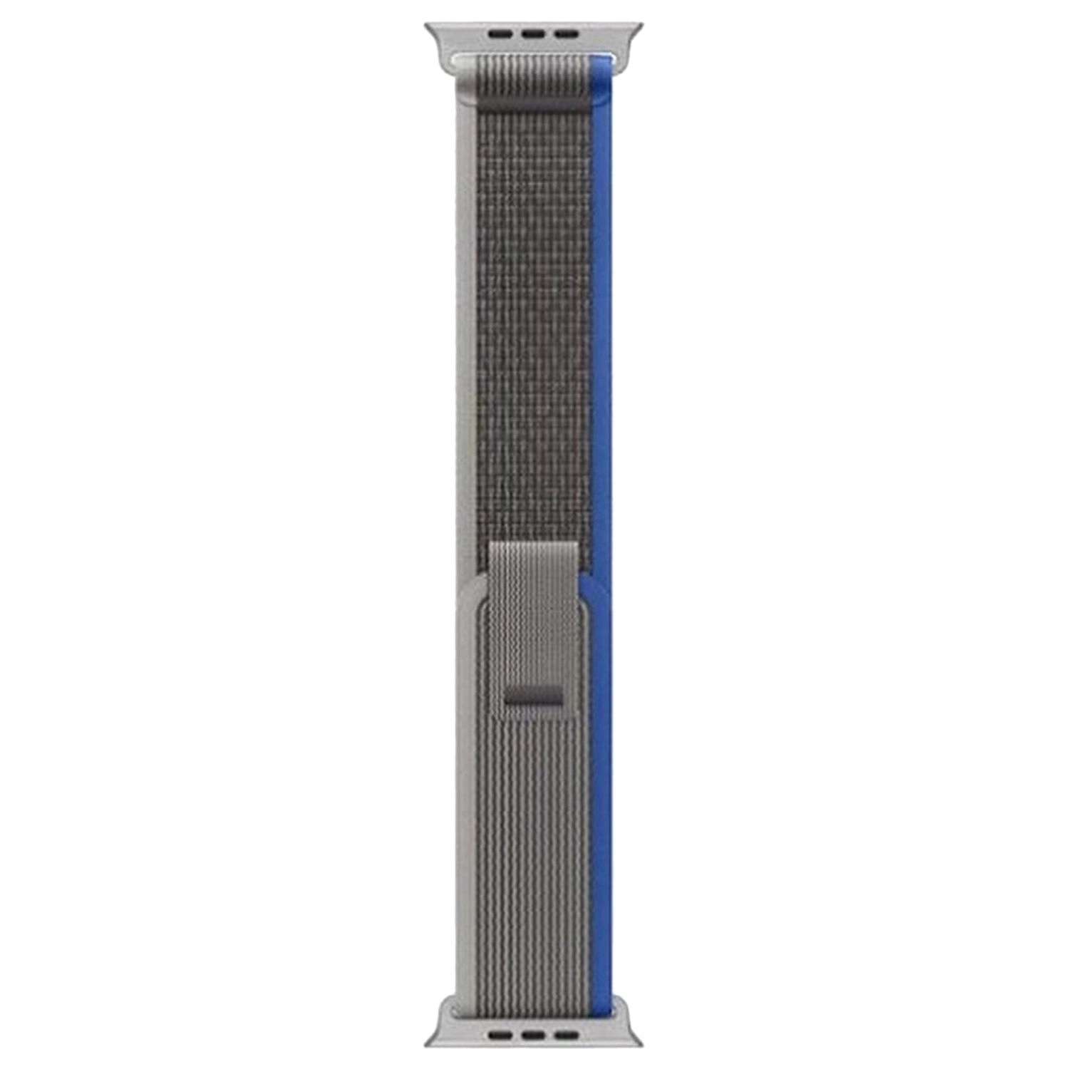 WIWU Watch Band for Apple Watch - 38-41mm