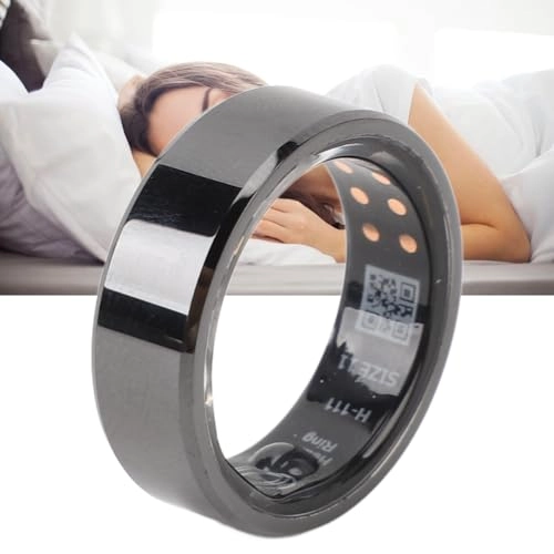 1gmyn8dp2i-12 - No. 8