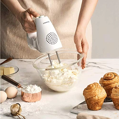 Mini Hand Mixer - 150w