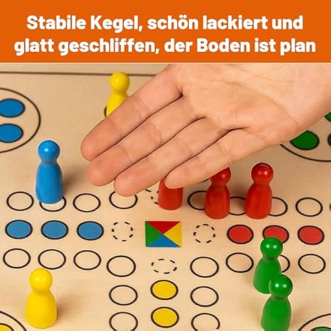 TOY FIGURES - 108 PIECES