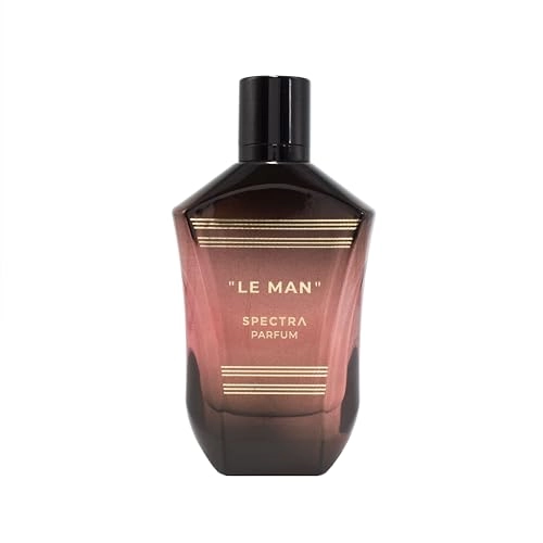 Le Man Extreme Eau de Parfum 100ml