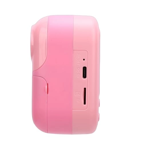 Eminchuz58fj2md6l-11 - 48MP 1080P Roseate