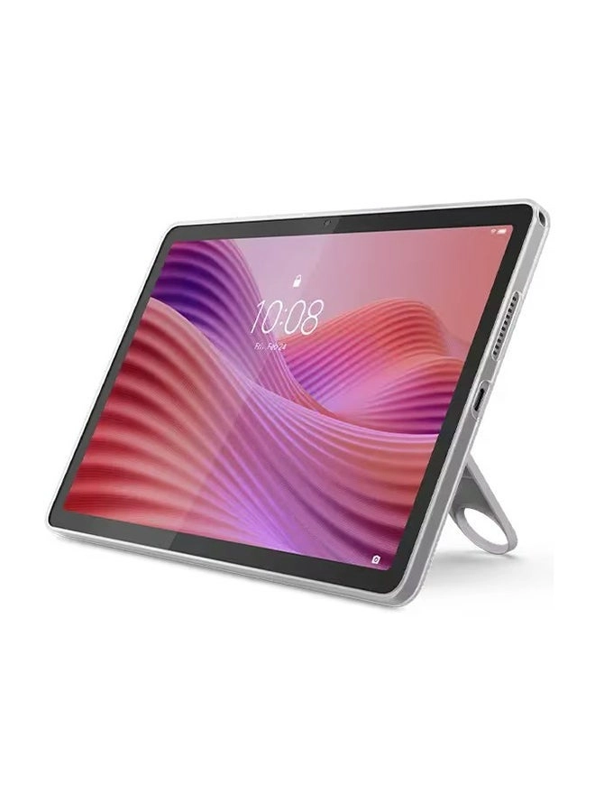 Lenovo Tab (TB-311FU) - 64GB 10.1"