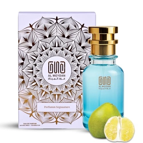 Impression of Perrfum Siignattore - 100 ML