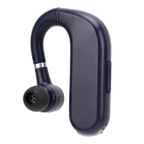 fx2wd5eb6p-14 Wireless Earbud