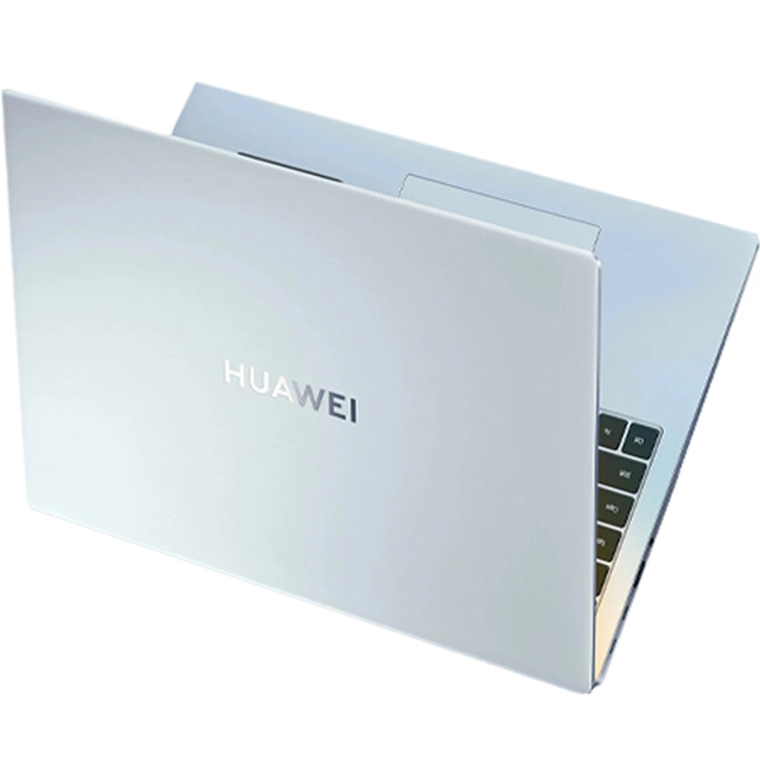 MateBook D16 RolleG-W9611 - 16'' Core i9-13900H 16GB 1TB SSD