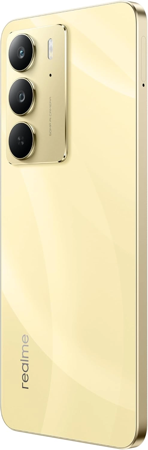 C75 - 8GB 512GB