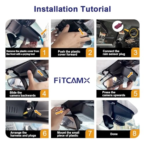 HD2-P6000 - 2160P 1080P