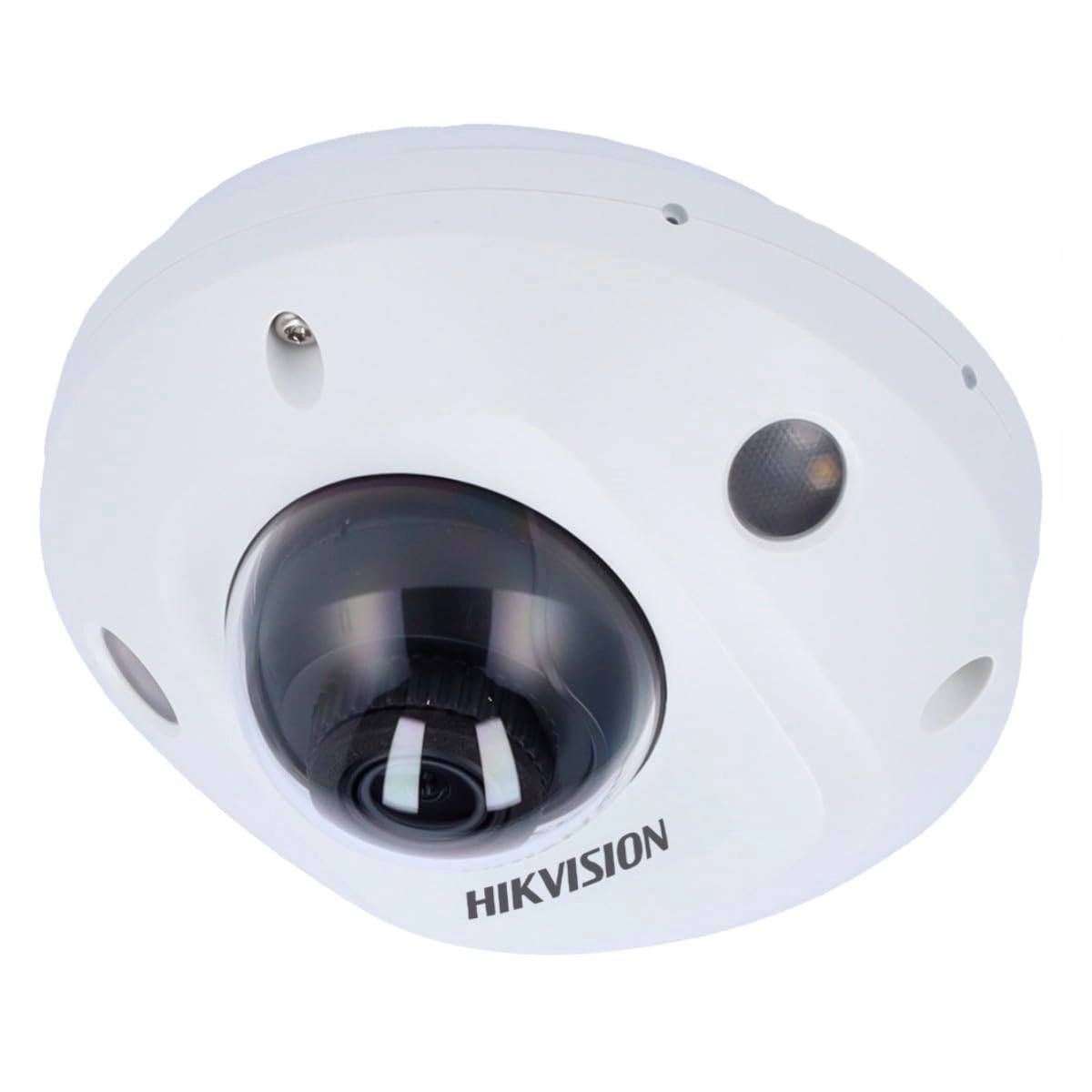 Hikvision DS-2CD2543G2-LIS2U