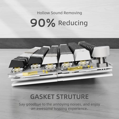 X86 - Mac/Win Wired/Wireless