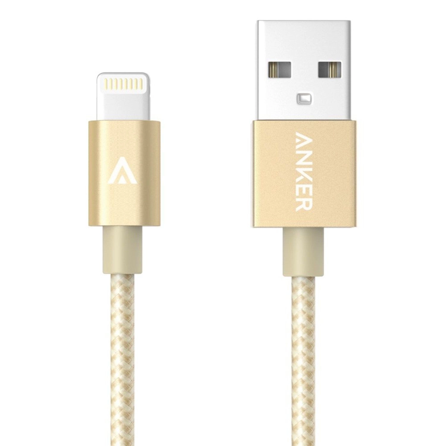 Lightning Cable Lightning 1.8m