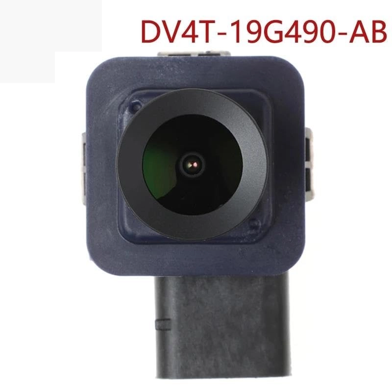 EJ5T19G490AA - Night vision