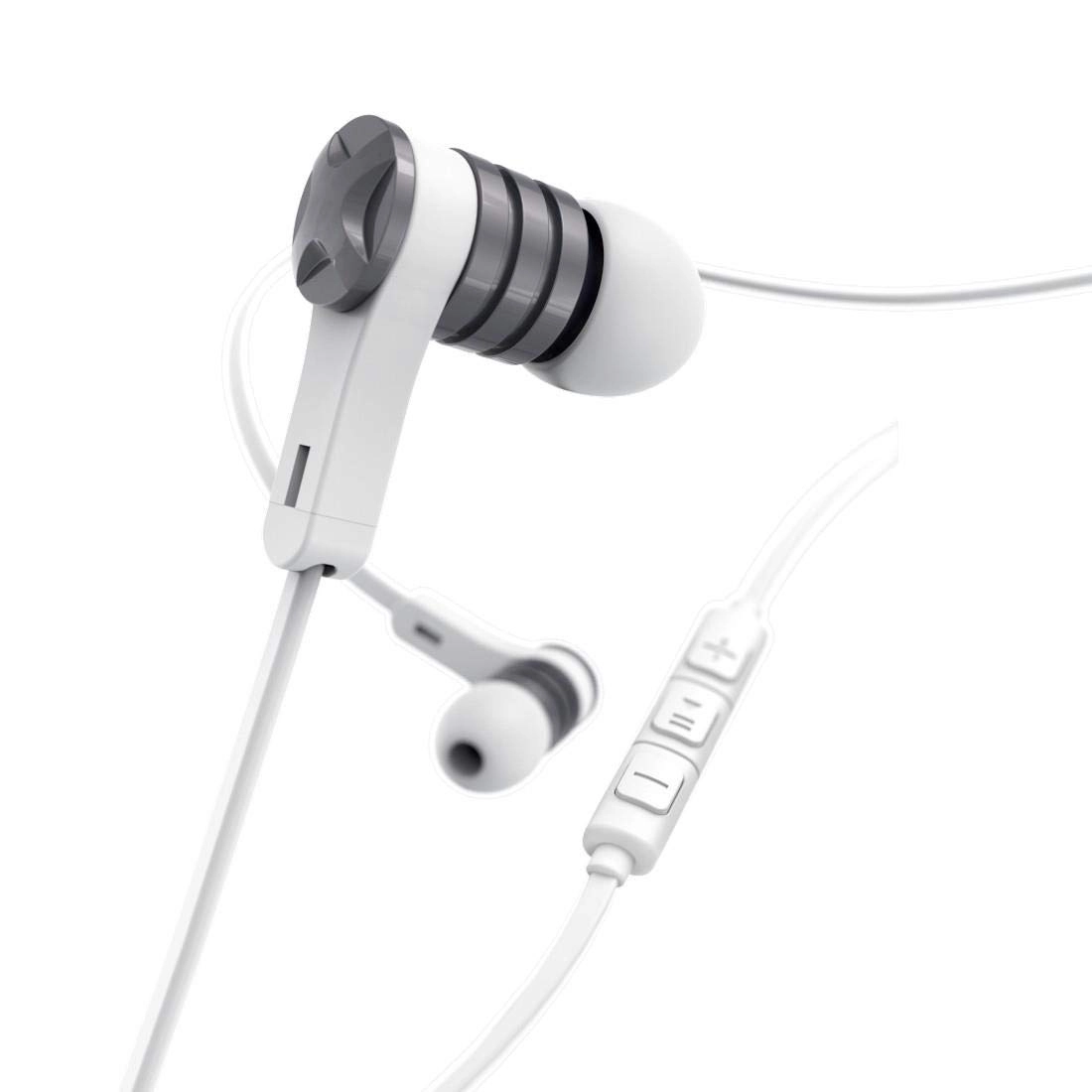 184135 Wired Headset