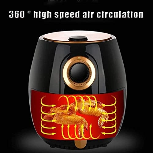 Fryer fh7ZQLRdUDhhrhk3