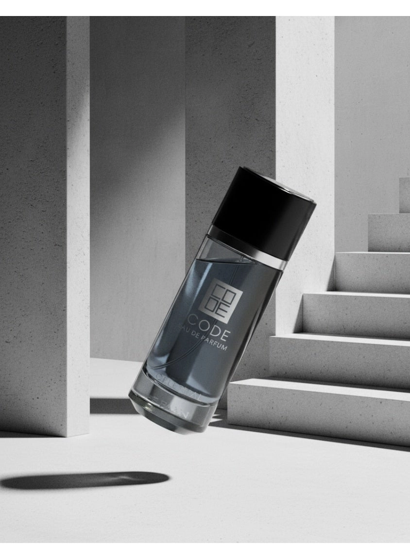Celestial Eau de Parfum 80 ml