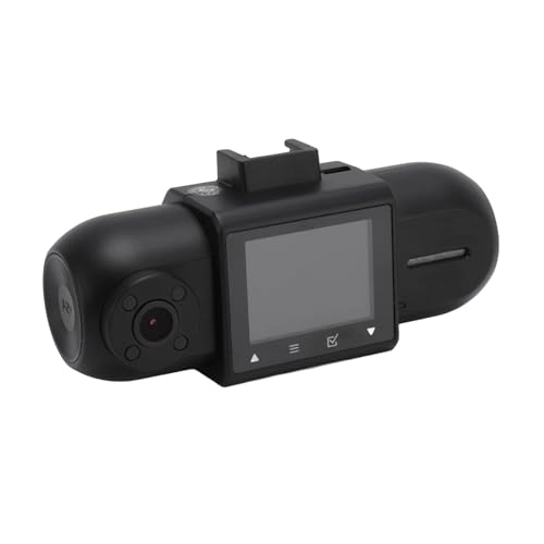 oas1eh9ux2 - 1080P/30fps