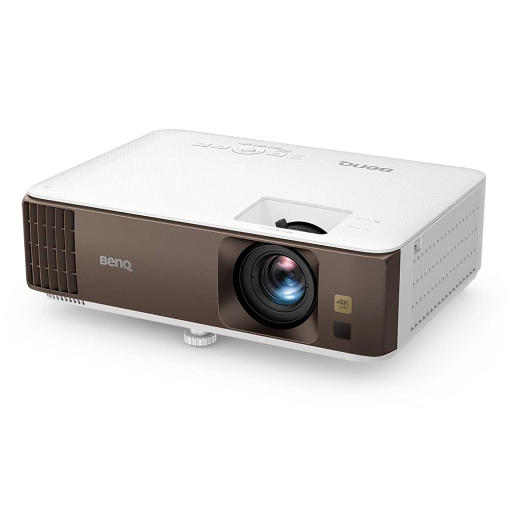 BenQ W1800 2000 ANSI lumens