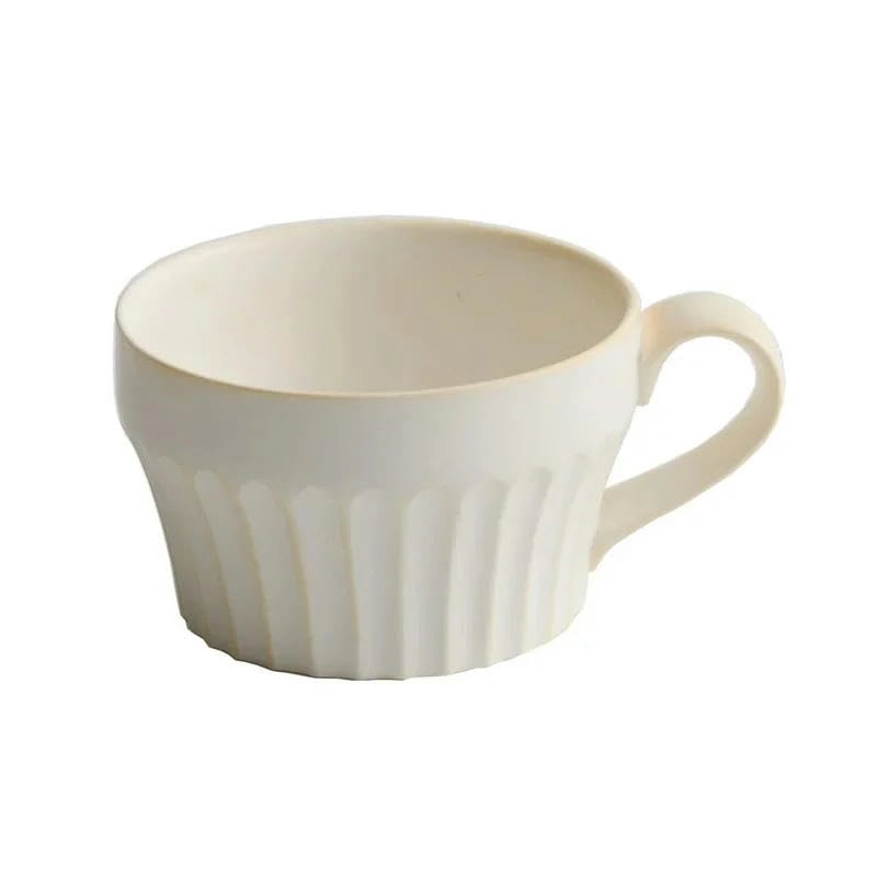 usadrettyk Retro Mug - 1 pcs - 350 ml