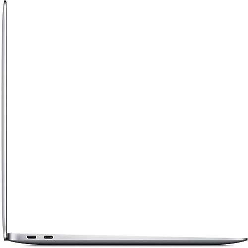 MacBook Air - 13.3'' 512GB 8GB M1