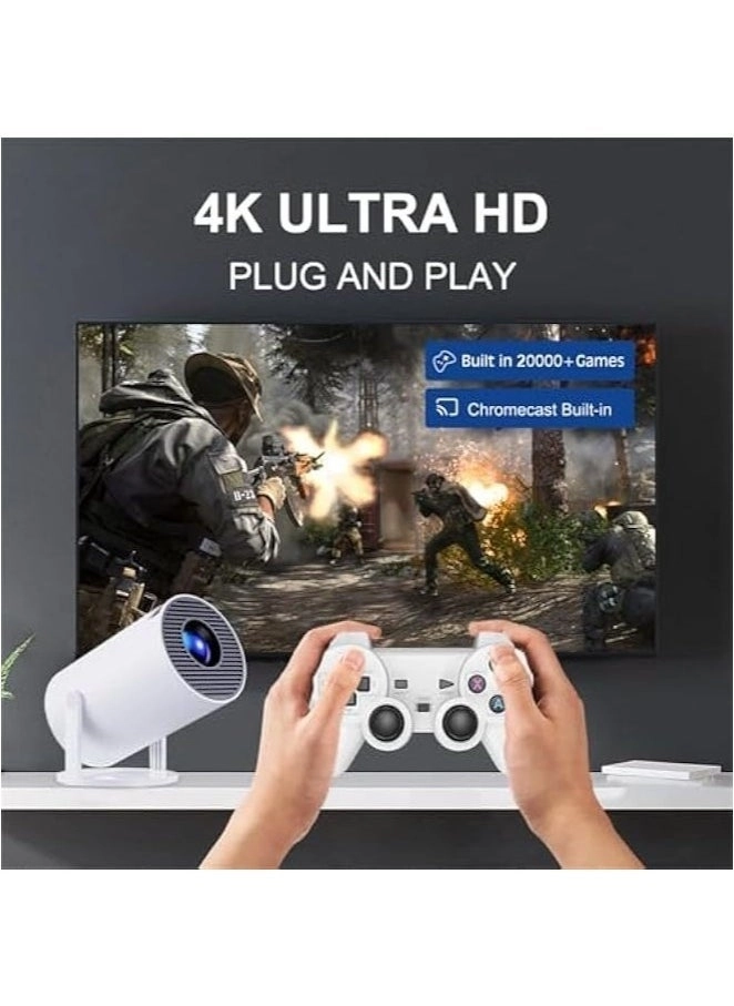 M300 Max 1280x720 pixels